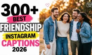 300-friendship-captions-for-instagram-cute-funny-short-and-best-friend-ideas