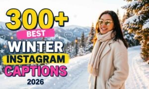 300-winter-captions-for-instagram-cozy-cute-funny-and-aesthetic-ideas
