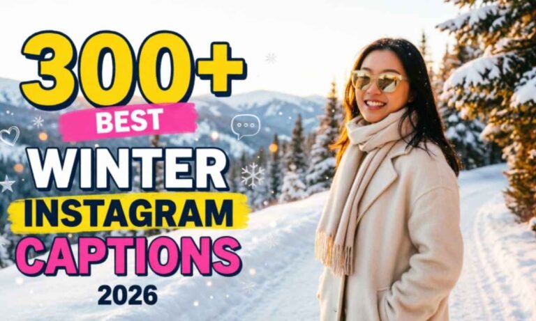 300-winter-captions-for-instagram-cozy-cute-funny-and-aesthetic-ideas