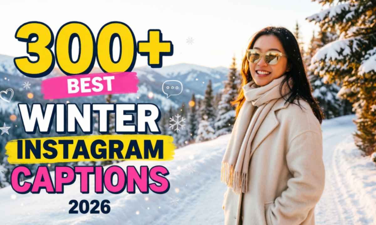 300-winter-captions-for-instagram-cozy-cute-funny-and-aesthetic-ideas