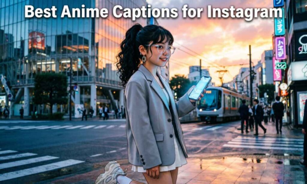 anime-captions