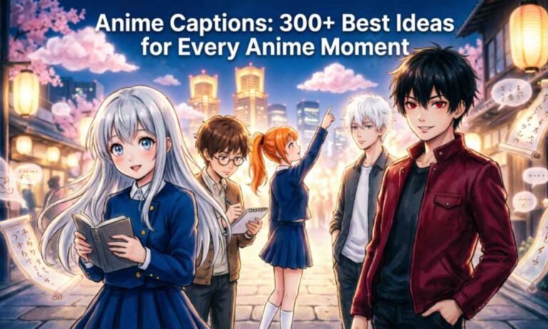anime-captions-300-best-ideas-for-every-anime-moment