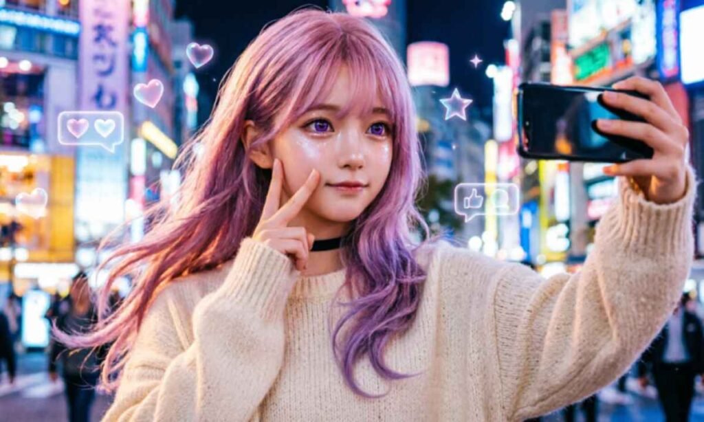 anime-captions-for-instagram