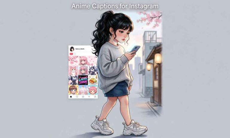 anime-captions-for-instagram-100-best-ideas-for-anime-posts