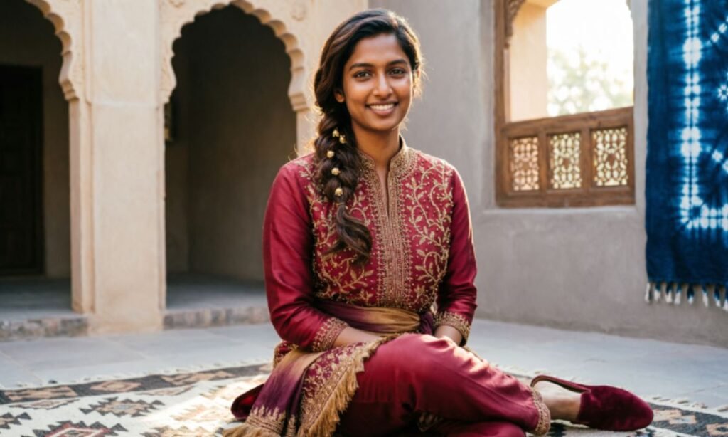 desi-captions