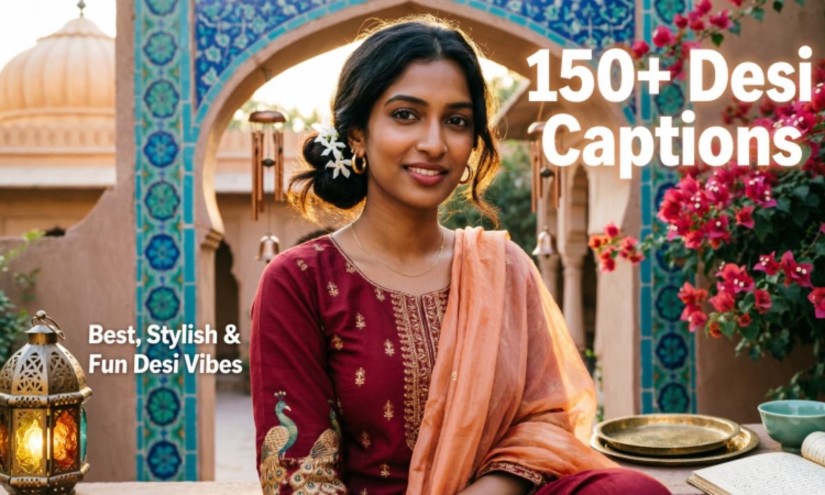 desi-captions-for-instagram