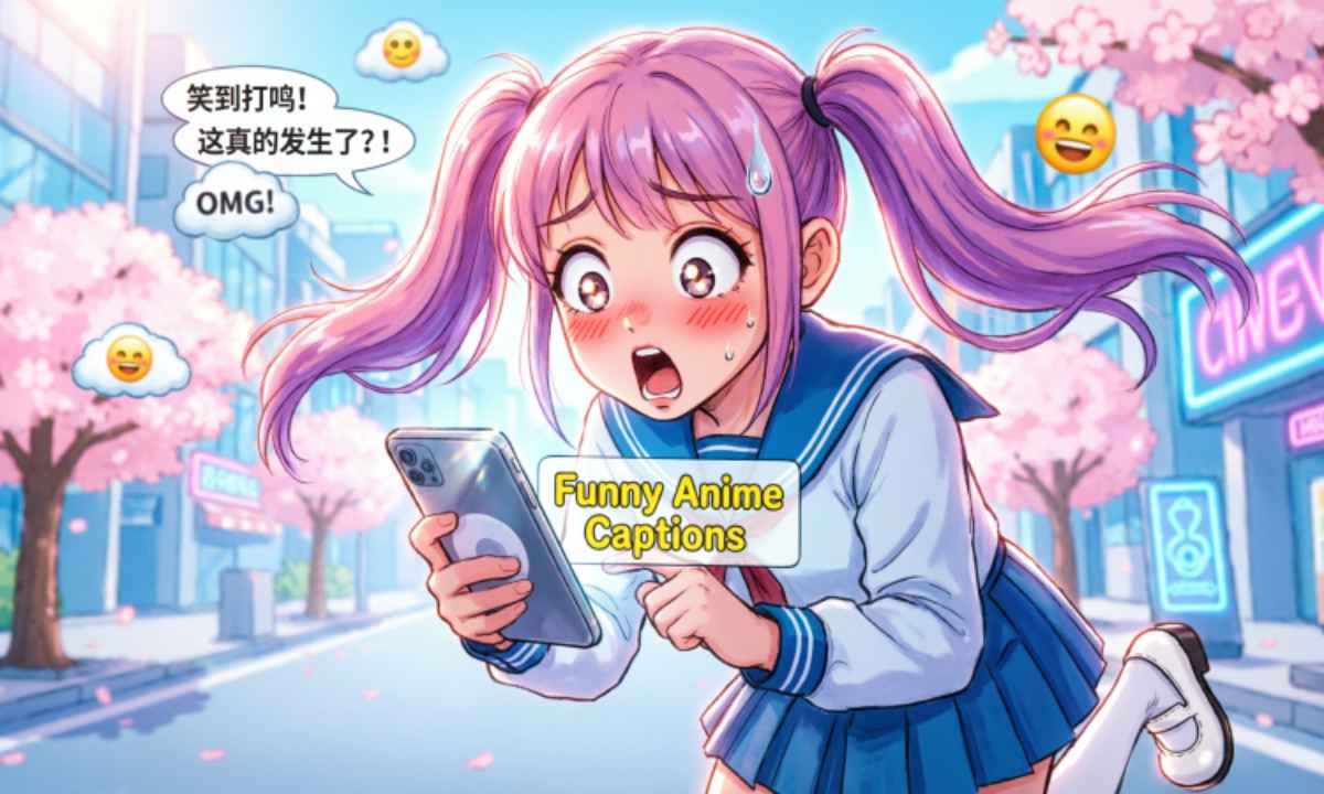 funny-anime-captions-100-hilarious-and-relatable-ideas