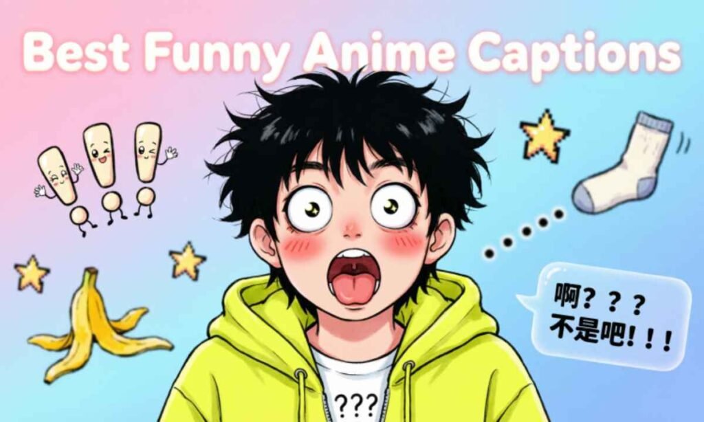 funny-anime-captions