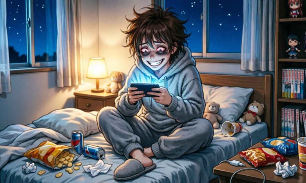funny-anime-captions-for-instagram