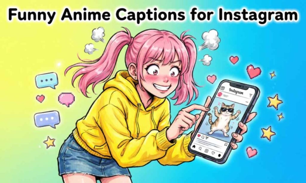 funny-anime-captions-for-instagram
