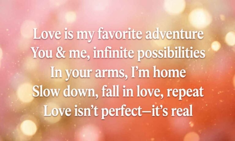 funny-love-captions-for-instagram