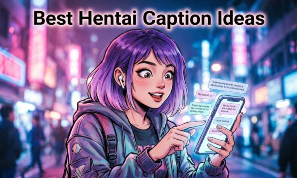 hentai-caption