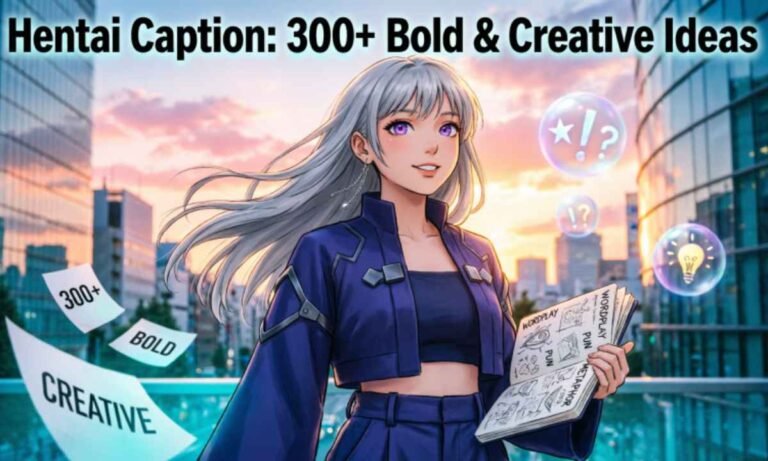 hentai-caption-300-bold-and-creative-ideas