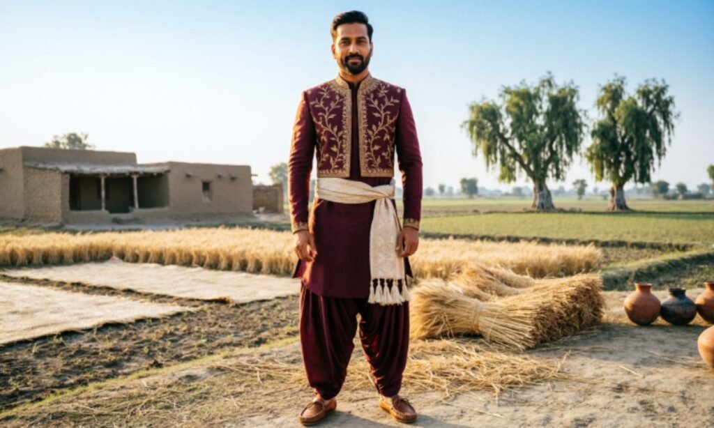 jaat-captions