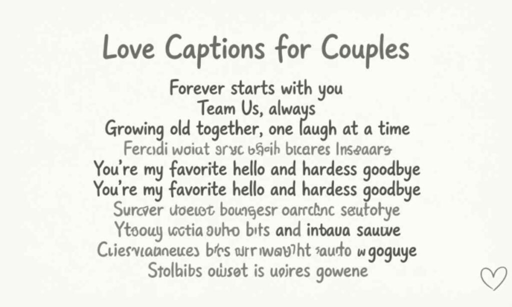love-captions-for-couples