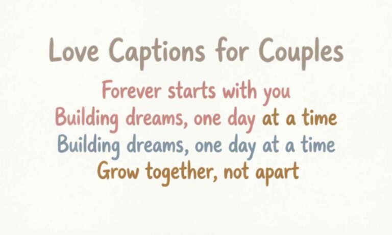 love-captions-for-couples-–-45-couple-goals-and-relationship-captions