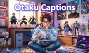 otaku-captions-200-best-anime-fan-captions-for-instagram