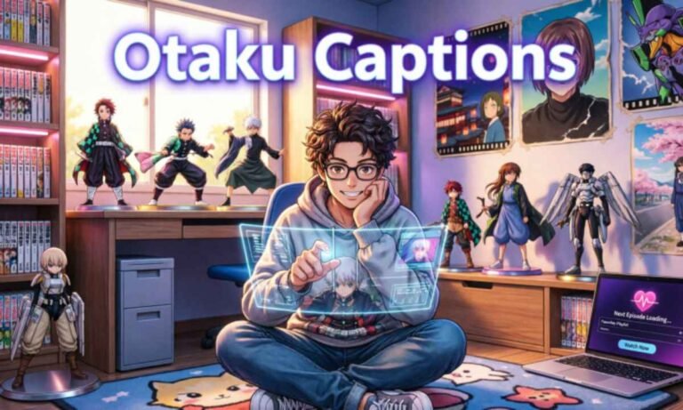 otaku-captions-200-best-anime-fan-captions-for-instagram