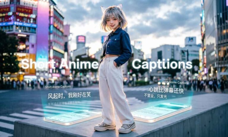 short-anime-captions-100-short-and-cool-ideas-for-instagram