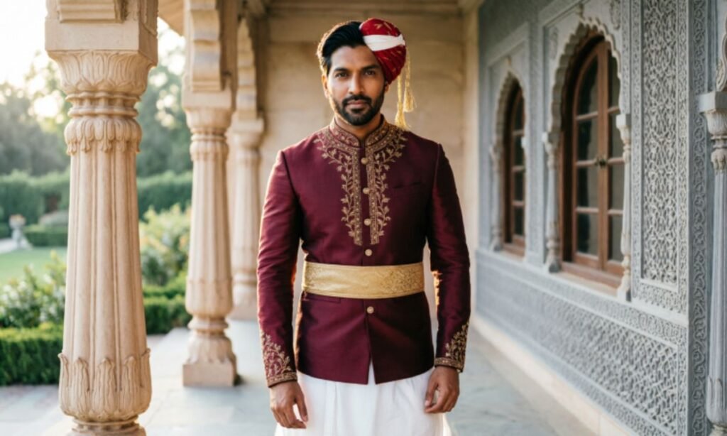 short-jaat-captions