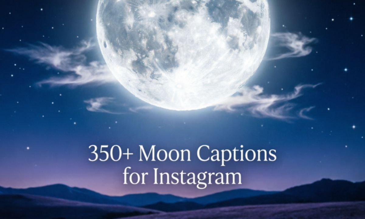 350-moon-captions-for-instagram