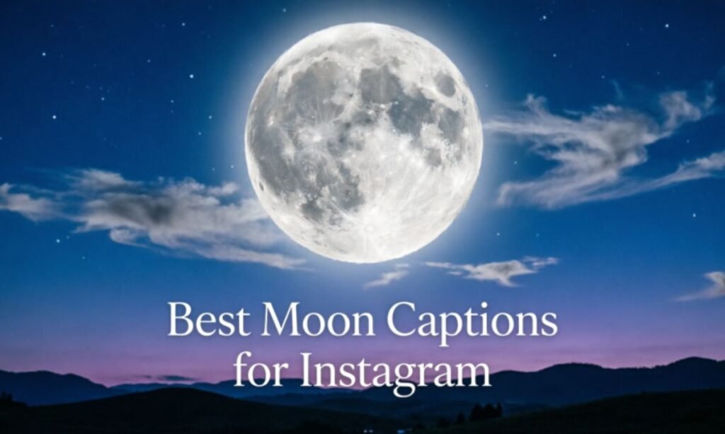 moon-captions