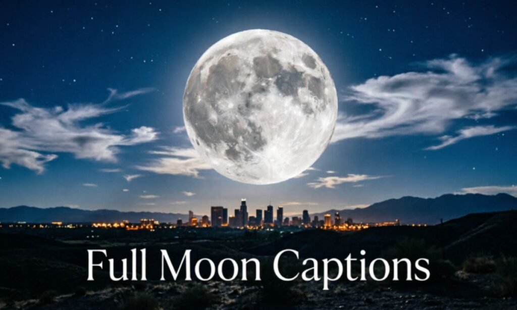 moonlight-captions-for-instagram