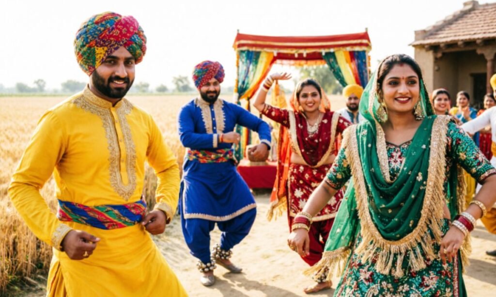 punjabi-captions