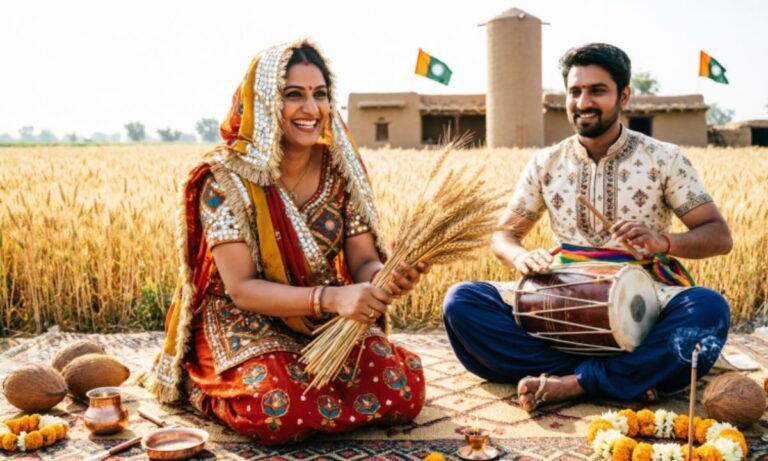 punjabi-captions-for-instagram