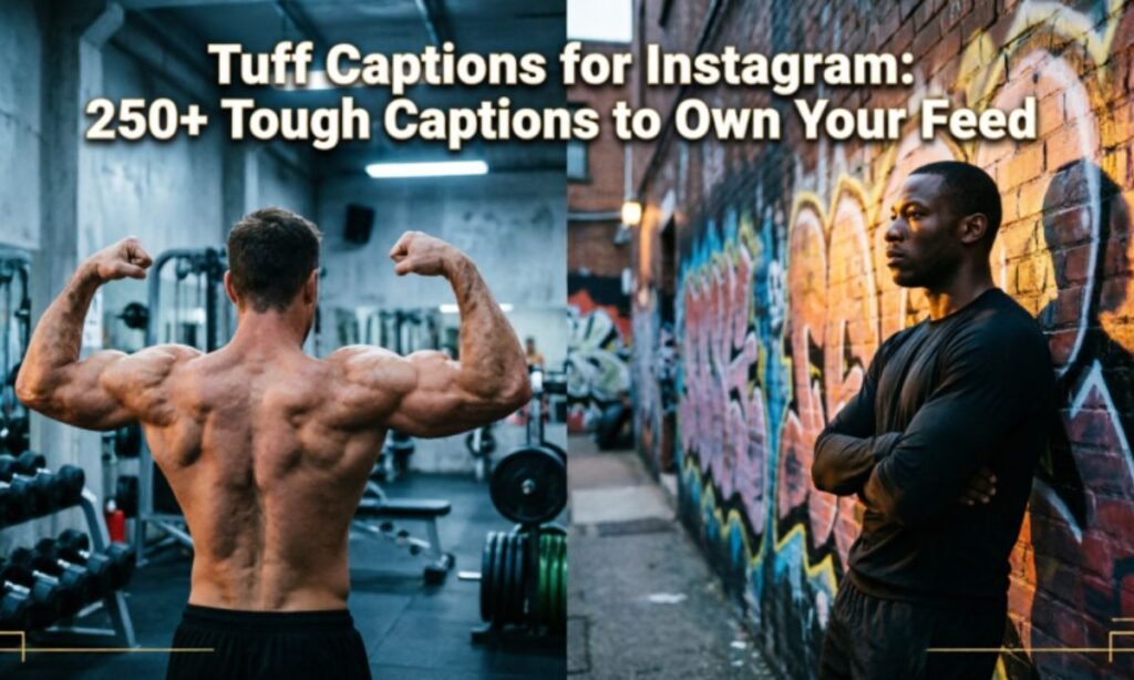 tuff-captions-for-guys