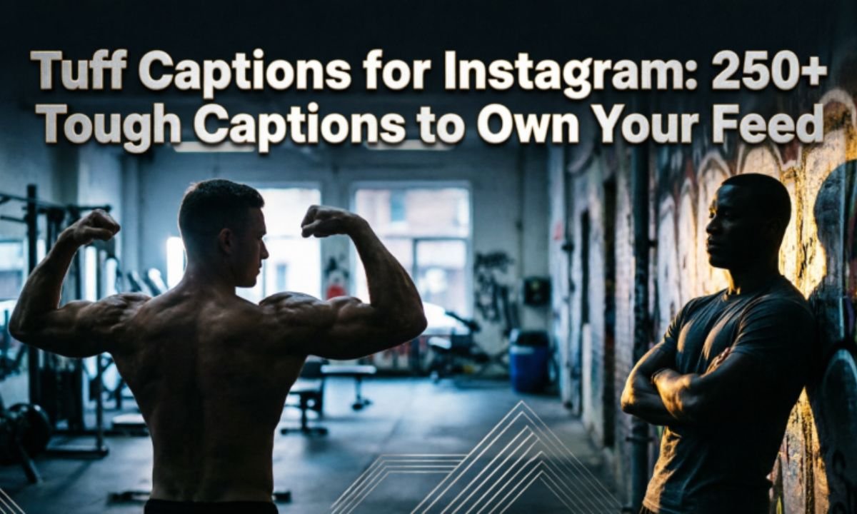 tuff-captions-for-instagram-250-tough-captions-to-own-your-feed